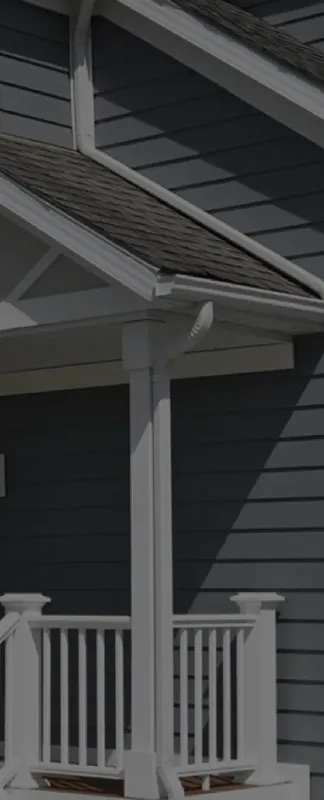 Roofing in Lexington, SC